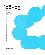 2008_2009_Finnish_Design_Yearbook