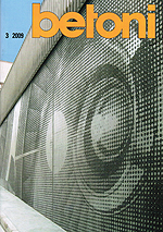 2009_3_betoni/2009_3_betoni_web_cover